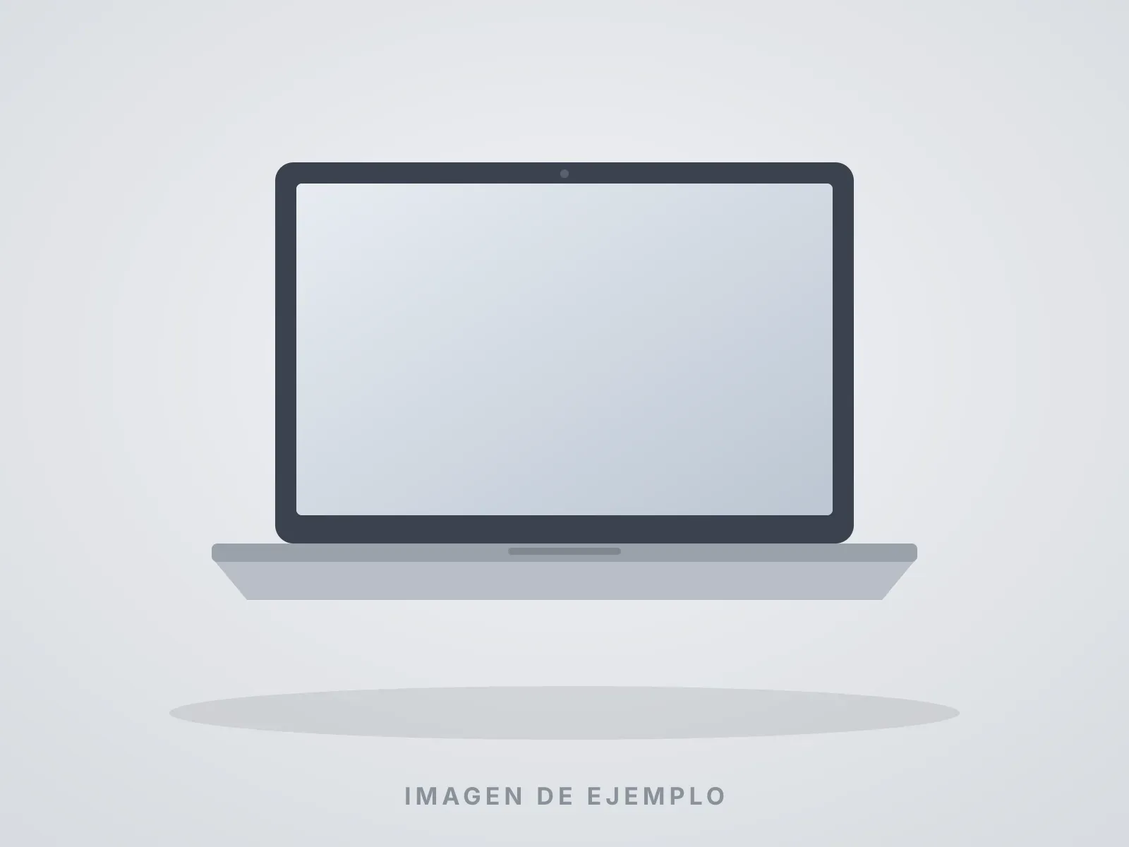 EJEMPLO Dell Latitude 5420, foto 1 de 3