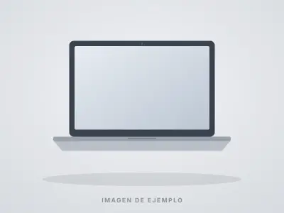 EJEMPLO Dell Latitude 5420