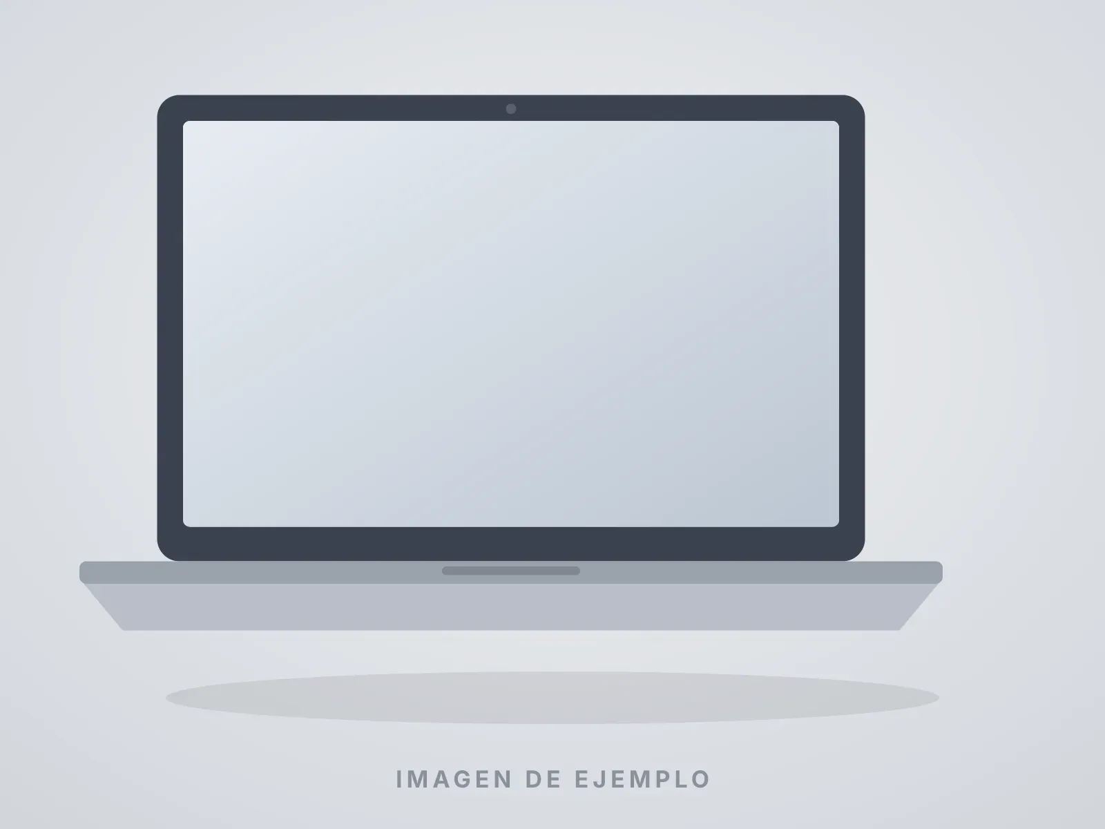 EJEMPLO Dell Latitude 5420, foto 2 de 3