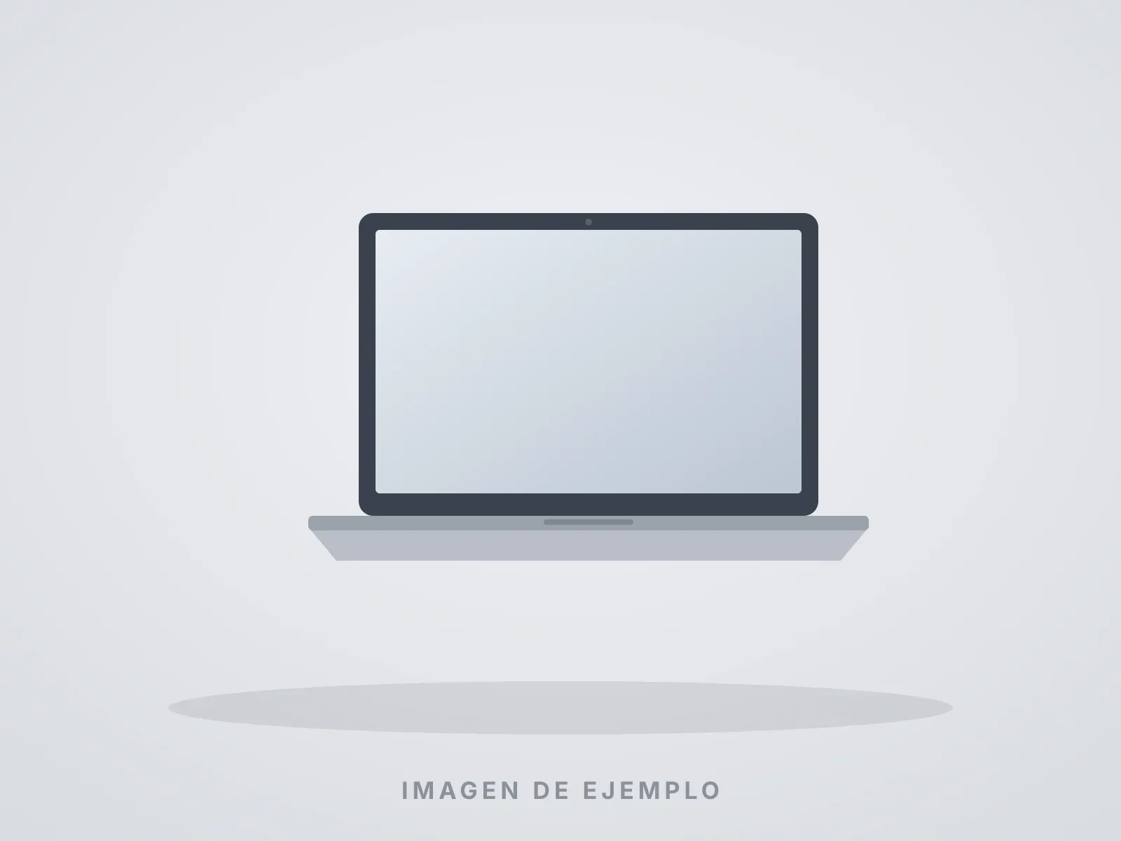 EJEMPLO Dell Latitude 5420, foto 3 de 3